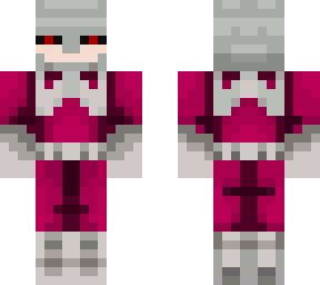 servoguard