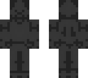 shadow steve
