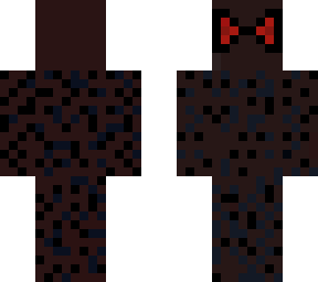 shadowcore