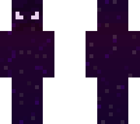 shattered_void