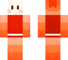 shrimpo