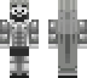 sixpackdar