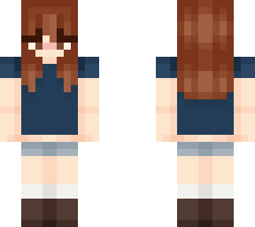 skin 1