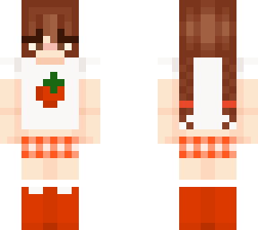 skin 2