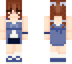skin 3