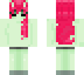 skin base