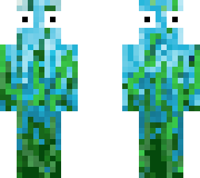 skin thats mine update 2