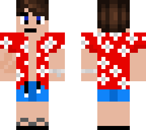 socs on the beach remake
