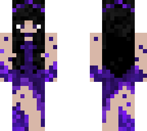 solene