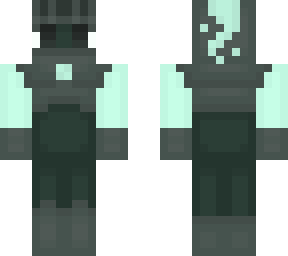 soulvester from dw