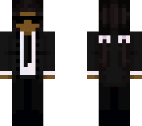 spy