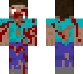 steve