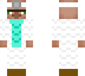stupid doktor