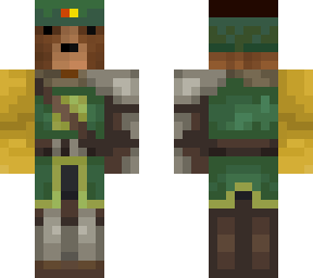 superloafbear (knight)