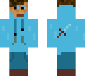 sweatshirt guy v2