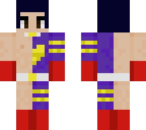 takaba (jjk)