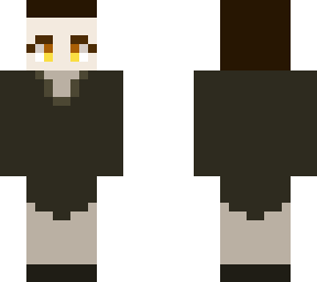 teon wip