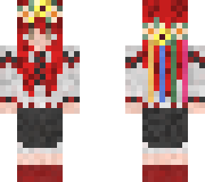 teto