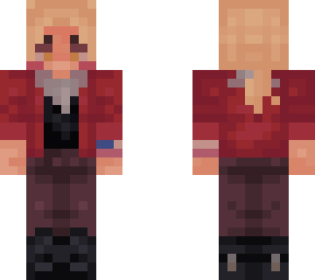tex