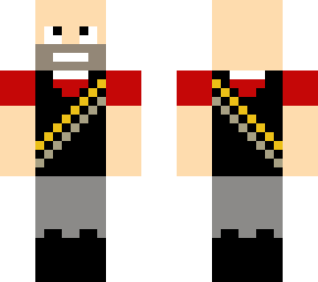 tf2 heavy