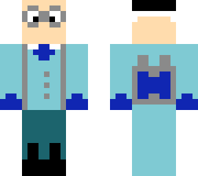 tf2 medic