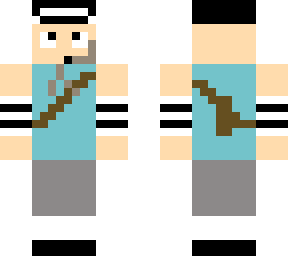 tf2 scout