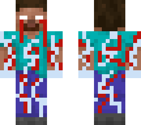 thunder herobrian