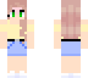 tnt_rexys