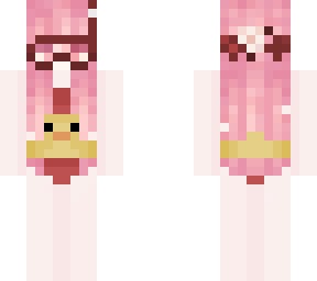 tokyo natacin