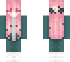 tokyo squid games