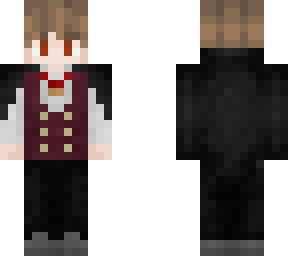 vampeles2