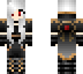 vampire