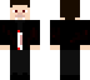 vampire