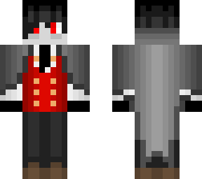 vampire