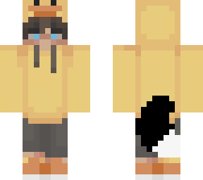 version 3