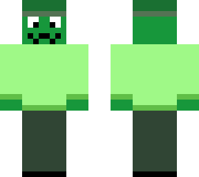 viney