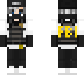 vizzker