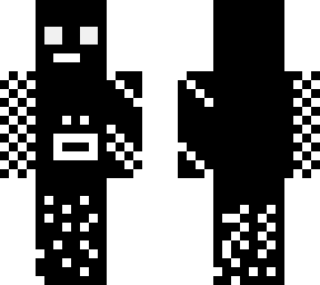 voidtwopointoh