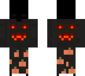 vz11 skin halloween 2025 oficial