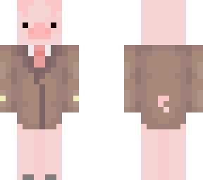 waddles 1.0