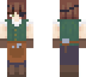 wip-blksmth 1.2