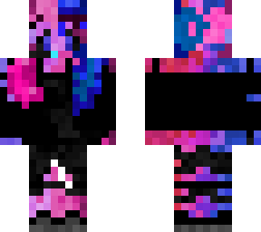xxgamer_girlxx