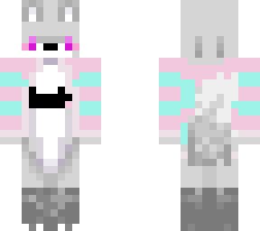 zenachu oc
