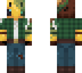 zombee