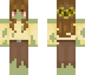 zombie versipm (not finished)
