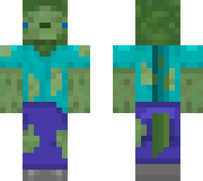zomxlotl