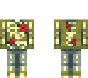 *+skelly+* > free ob