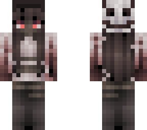 ~. 🔪 it’s just a game 💀 .~