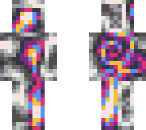 // source overflow: ran // "emergency_protocol"