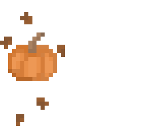 - p u m p k i n - p i e - //contest 767 likes!!!!